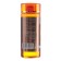 Mirrolla massage oil anti -cellulite, 150 ml