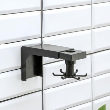 Holder for kitchen appliances 