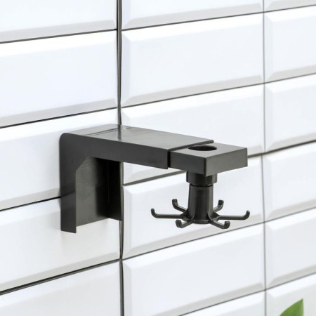 Holder for kitchen appliances "Smart", color mix