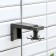 Holder for kitchen appliances "Smart", color mix