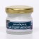 Caldkrem "Blooming Magnolia", 28 ml.