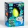 Growing animals in the egg "shark" mix