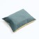 Lynchy-divan with a bilateral pillow, 45 x 35 x 11 cm, mix of flowers