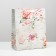 Packet Laminated "Tender Letter" 26x32x12