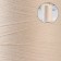 Threads 40/2, 5000 m, beige color No. 0102