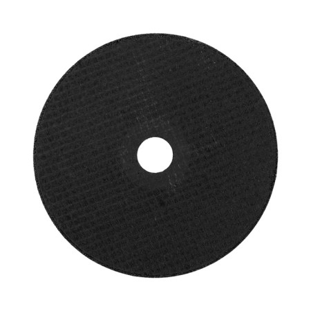 Circle of Tundra metal vehicles, reinforced, 150 x 6 x 22 mm-4