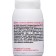 S-gel, concentrates universal cherry 10ml