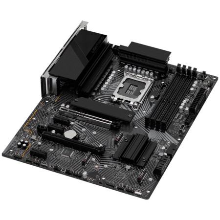 ASROCK Z790 PG Lightning (LGA1700, ATX) motherboard-2