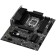 ASROCK Z790 PG Lightning (LGA1700, ATX) motherboard
