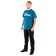 Grayling Logo, Cotton, Blue, Rr. M