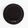 Panama Minaku with inscriptions, black color, rr 56--58