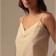 Bogochka female SL Home size m
