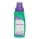 Fertilizer for decorative flowering plants Bona Forte, 2 in 1, bottle, 285 ml