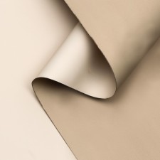 Matte film for flowers, double-sided 