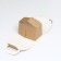 Folding box, 12 x 7 x 8 cm