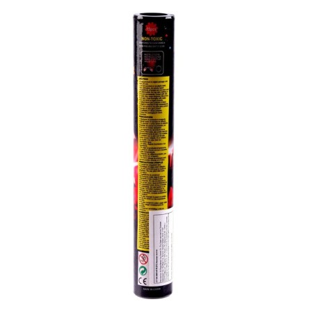 Neon sticks, set 15 pcs., Mix colors-1