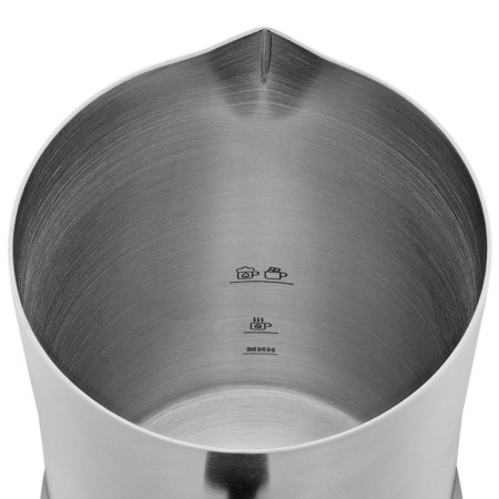 Kapuchuchener KitFort KT-7157, 550–650 W, 450 ml, cord length 0.6 m-4
