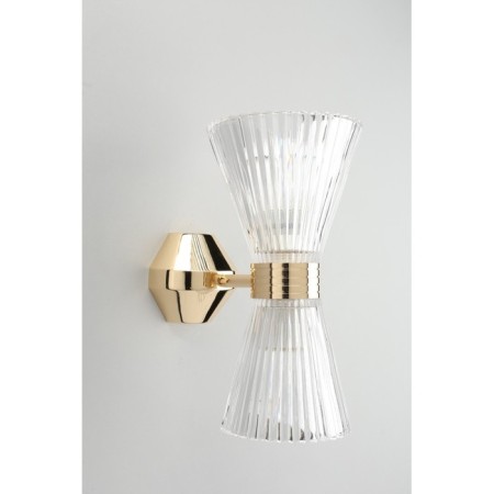Wall lamp (sconces) Elinor E14 80W-14