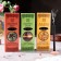 A set of traditional Russian incense Fimiam "Antiseptic"