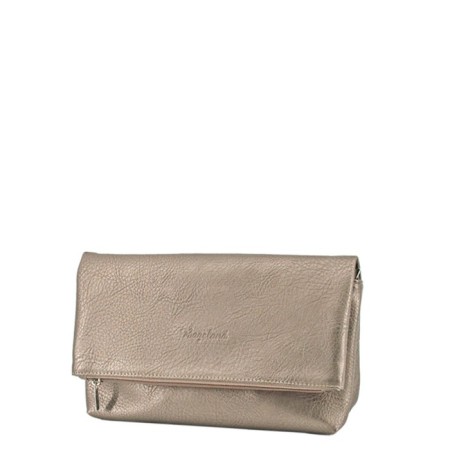 Bag-mixer on magnet, beige color