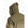 Summer Summer Male Anti-Encephalite, color Khaki 39, height 182-188, size 48-50