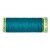Green turquoise