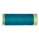 Top Stitch thread for stitching, 30 m, 744506 (189 green turquoise)