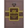 Russian history in the biographies of its main figures. Kostomarov N.I.