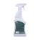 Universal cleaning remedy with white coal Master Effect, 500 ml