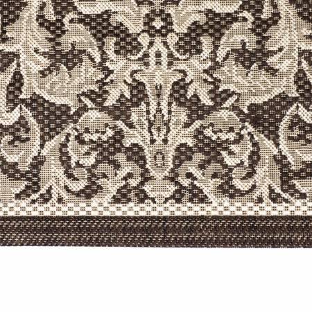 Corpole Tsinovka, 160x230 cm-1