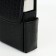 Corgger with a lighter pocket 11 x 6.5 x 3 cm