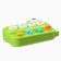 Developing toy for children "World of dinosaurs", Kroshka I