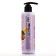 Body Cream, 250 ml, aroma of mango-sheer, Beauty Food
