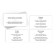 Big stupid quiz "Politikan. Volume 6 ", 100 cards, 14+