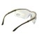 Tactical glasses Veber Tactic Force P1