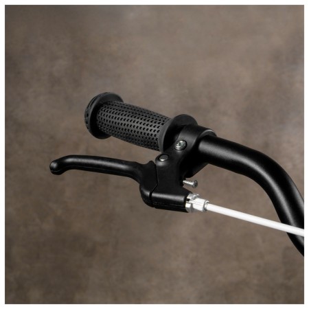Dream Bike HC-PJ-175C.-2