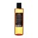 Shower gel organic guru hemp oil, 250 ml