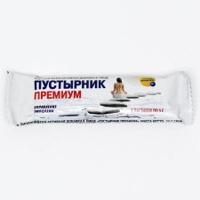 Пустырник Премиум Фарм-Про, 5 пастилок по 5 г