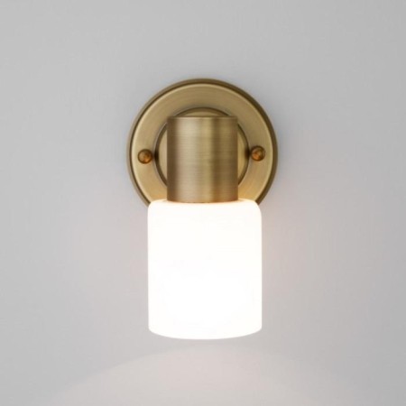 CORSO lamp, 1x40W E27, bronze color-1