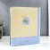 Photo album magnetic 10 sheets "Our baby"