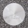 Ship ONYX, D = 24 cm, removable handle, glass cover, anti -stick coating, gray color
