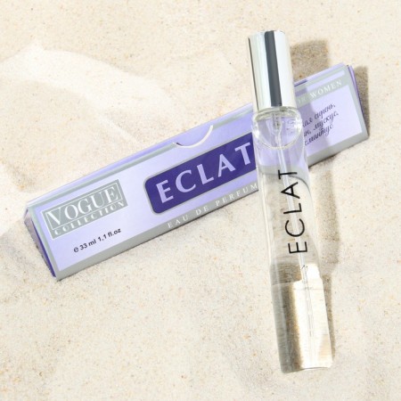 Women's perfumery water Eclat, 33 ml-1
