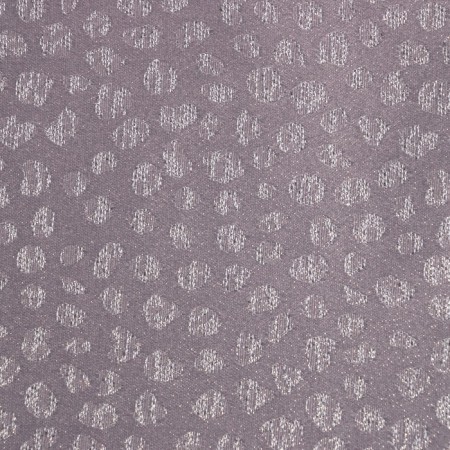 Grey tablecloth "GREY" Tsv. Sery, 142*283 +/- 3 cm, 115 ± 10 g, 100% of the p/e-4