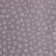Grey tablecloth "GREY" Tsv. Sery, 142*283 +/- 3 cm, 115 ± 10 g, 100% of the p/e
