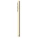 Tecno Spark 20C, 6.56 Smartphone, 4GB, 256GB, 50MP, 8MP, 2SIM, 5000 Mam, NFC, Golden