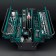 Universal instrument set Kraftool Grand-152, 152 items