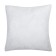 Pillow pillow 70x70 cm, claim. swan fluff, gloss-satin fabric, p/e 100%