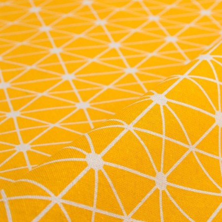 Baby Dolyana "Web" 145x200 ± 3cm, 100%PE, Rogozhka 130 g/m-2