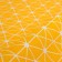 Baby Dolyana "Web" 145x200 ± 3cm, 100%PE, Rogozhka 130 g/m