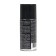Silicone lubricant Nanoprotech, 210 ml, aerosol
